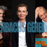 Offenbach
