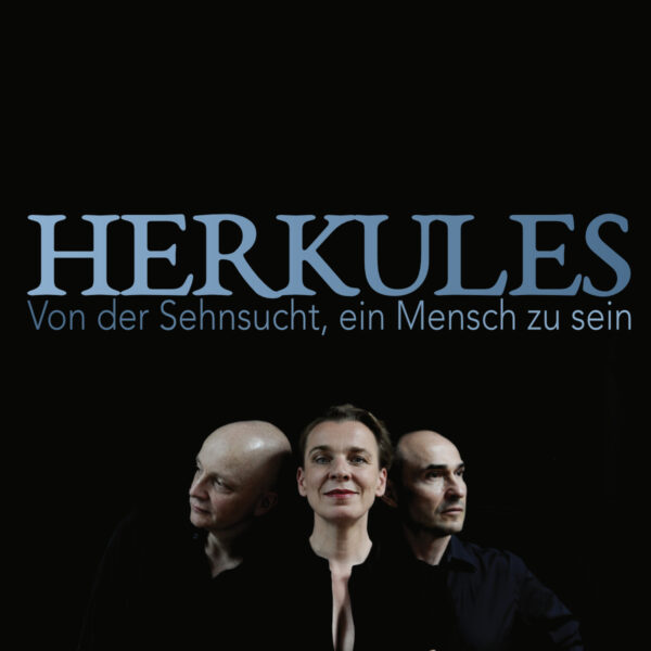 Herkules